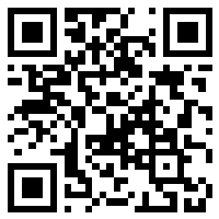 QR Code for 1CGPDuVUSSpVnQHGRaM7MsZPknLNKe5m7e