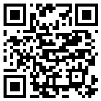 QR Code for 1CGPHFB7Jh8MPPconBXrsLWFbgFExgE62z
