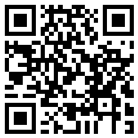 QR Code for 1CGPK58bsfMPCWYw6LdFYoWTDXkuX2Kp9m