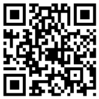 QR Code for 1CGPUaS4oPBQtJdgKpHTQ1L3K19ieCZ1fK