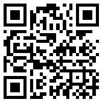 QR Code for 1CGPff8La3aKqCqsWHem8KExtjn78Gidoh