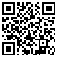 QR Code for 1CGQkR6PGDoUFXkX8EttTY7X3xHQLFBNgZ