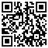 QR Code for 1CGQu4vXx6DiZDgSrebSYJM2u6VRHHjNNA