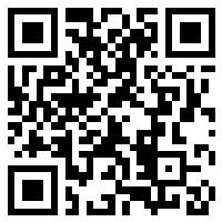 QR Code for 1CGS4d1GWUBuA5tx33EF45f49q1CW7aYo3