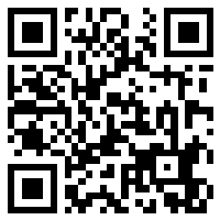 QR Code for 1CGSFvo6QSMKjdELgpXGEp2YQtTe88Y9rd