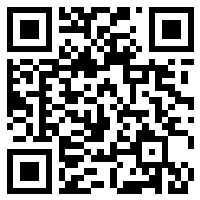 QR Code for 1CGSWiRWSDmVgQcHwxhmnKLQgJHthFKpgV