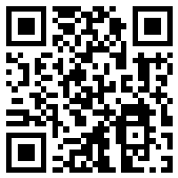 QR Code for 1CGT8CCUCREZpFvExR3khd2n5eRx4WbGg4
