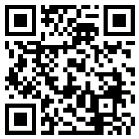 QR Code for 1CGTAyLopy6rtZBQi64VoeKWQb19EYGcJe