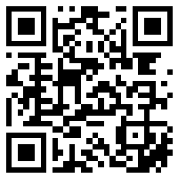 QR Code for 1CGTEt1oepfeAxAF3tjiwLwFaZCUxN63yi