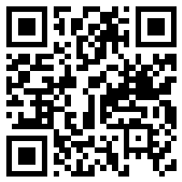 QR Code for 1CGTFD2bDcuykJuzFDesDPTKyDmoobySYs