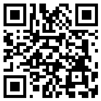 QR Code for 1CGTiDMjbjWL7mtytqCCjELvLr1RJS28Fb