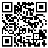 QR Code for 1CGU5VG2BGVXAxuLR8GPYpYx7YBMKzoTgu