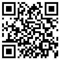 QR Code for 1CGUDjPd81TfNuXbejBSMGDPcKTQuukW2N