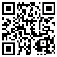 QR Code for 1CGa5BraLGFqpLxHopUMLZ6QsWipEN2eYW