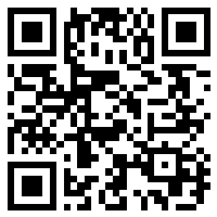 QR Code for 1CGaSvLr2ZL4QggKXkTCgm8a4jFCQVWJRf