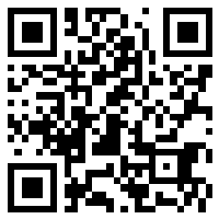 QR Code for 1CGafdo2o7tXVPh8Cb3HHk3CDyyUvsAzx3
