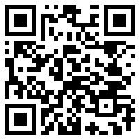 QR Code for 1CGbAg3HPeeMmM6VtZvPrnuNd12vTUgYSC