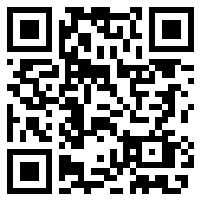 QR Code for 1CGe5PMR1cLhNGGHyXmodksykVtV85SLLF