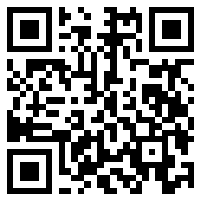 QR Code for 1CGefU2otRmnN8ViAeFswfZDWdcAzwZLZS