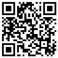 QR Code for 1CGfCuTgcV3XNDpT3NTPNTEfxsJrpr8mwp