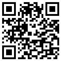 QR Code for 1CGi9EC7U6DLhbVH3NFteUXMeMuJzeni3n