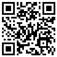 QR Code for 1CGiERLRb8kWkUGRV1syHWLnzhZ3DPm86f