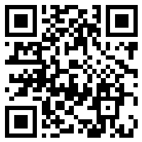 QR Code for 1CGjWaFHPDqE4oZppqtSWtpt9zk6RgDFad