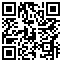 QR Code for 1CGkvoWURr8RHbyc433g7eVCxDUfUGGyTJ