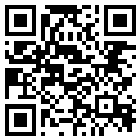 QR Code for 1CGm1nCzJ89U3o7pYAmbR1LBd42r7aaFY5
