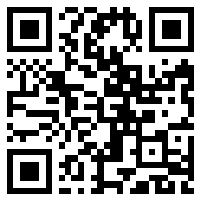 QR Code for 1CGm7eEZ4ZGPquiCxtZLR8Dbsq1fPu4FWH