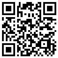 QR Code for 1CGnG6WVcyhR3aLtarQKwgp5pdkXrixPbP