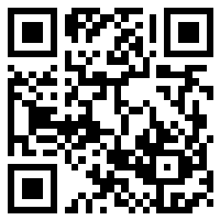 QR Code for 1CGozhorWj8RWF1NDo18jEdcmsRbvjA3Xs