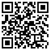 QR Code for 1CGpW3V85P42YxDZAEYkmXMK87fXnfbL4e