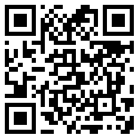 QR Code for 1CGsrAtpXhqBhUNx127DA4jWQ2jdCUCnQm