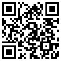 QR Code for 1CGuMK1eM8hjifkJgegryVdZ2heVR1qdp2