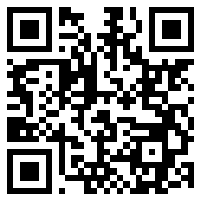 QR Code for 1CGuMtYecTLzQ9btNf45PgWhGBfDvApDex