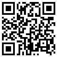 QR Code for 1CGuTE2dhMtZCWPiecsHGCFTHFz4cggg7P