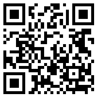 QR Code for 1CGugKVciypCjSnWHjv8CDW1YPadfe97YX