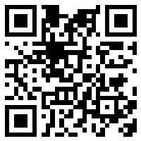 QR Code for 1CGxPHNNYWUuBnSYWMK99J2XiC79zNFMfR