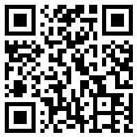 QR Code for 1CGxx1QWr6hH19ForYjVVu9QhcRhBpFY2h