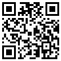 QR Code for 1CGzziLdDsHqXmg3RRVQcfMfhaXc1ZbV63