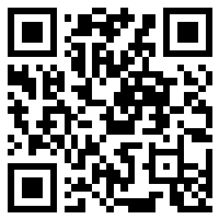 QR Code for 1CH1PhePRLEgGnAvawWMYCQdQqeFm5ioJN