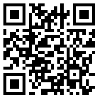 QR Code for 1CH2AUtEspvr7ee3xskWZwxpxbRmjDZcc1