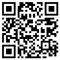 QR Code for 1CH3KpbvH2uegPLfGAECb9dyFznQL36fkB