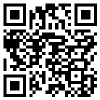 QR Code for 1CH3oGSFtJBv3ccLrw7bXNiRR3fokFNAeS