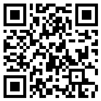 QR Code for 1CH5LvR89DemSA8ucoJGieuCY3jVN2hfzD