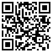 QR Code for 1CH5sDk59DR79AMCJwGC8yfyYL6adrBpX9