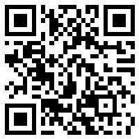 QR Code for 1CH5z2pX2BiadahbWwveWNfyBupdvyarfB