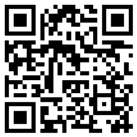 QR Code for 1CH6WHc6t8S9F5mU7MDDmfimzM2Go3fsru