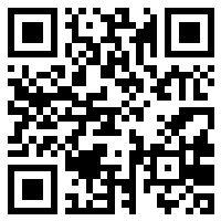 QR Code for 1CH77Rv5kRSFxCUksAfopFVQZPZG37pDoW